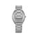 02.MA.1980 -2-